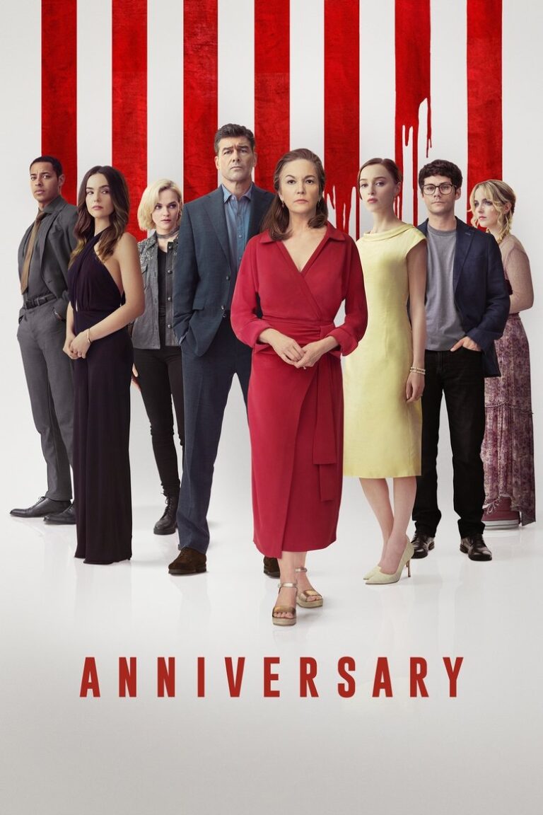 Anniversary (2025) sSdpXGBNt3mQzjZZVK6eV5NcPdc.jpg