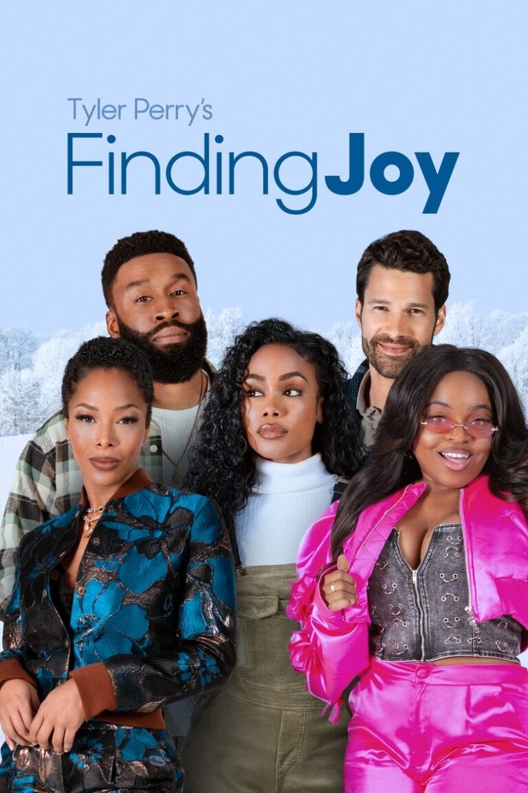 Tyler Perry's Finding Joy (2025) sUMdbrjHhMFDY327B31ctpF9MuY.jpg