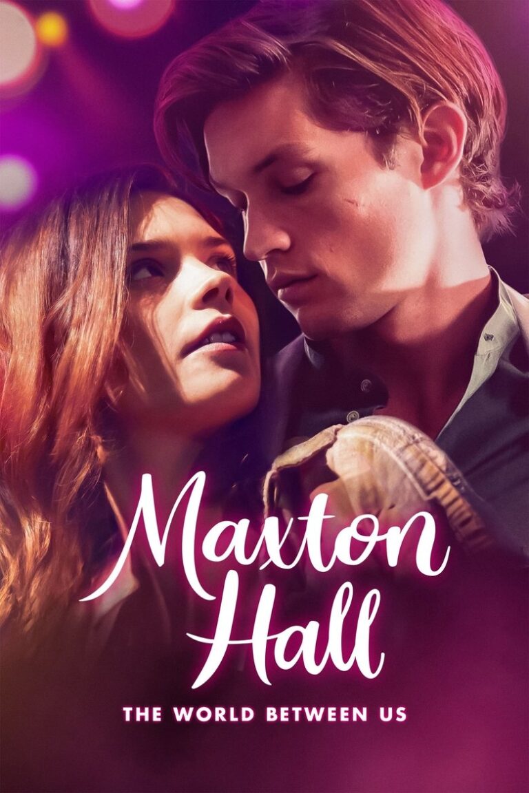 Maxton Hall - The World Between Us (2024) Season 2 slKAbvY2CjAIyJFqoLSh1WICzg6.jpg