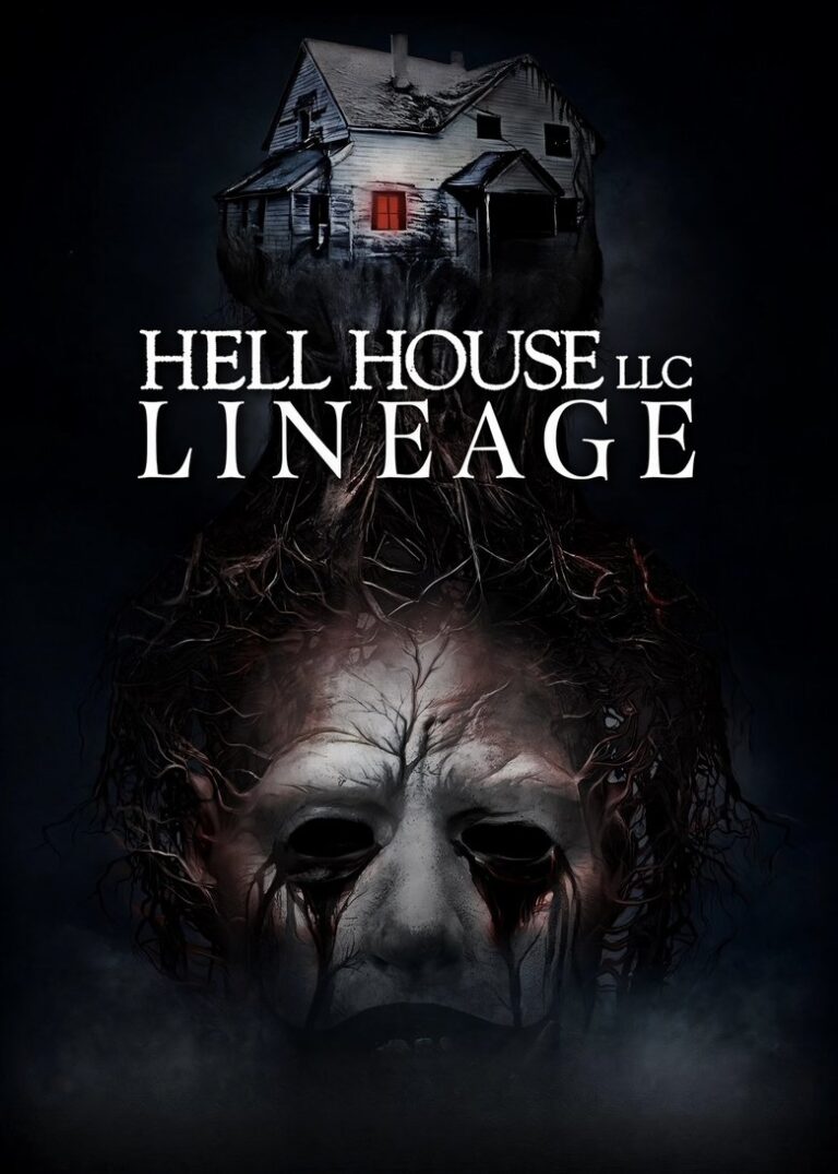 Hell House LLC: Lineage (2025) sm4ui1wpCH2FPoAqX8PoXAFgQDn.jpg