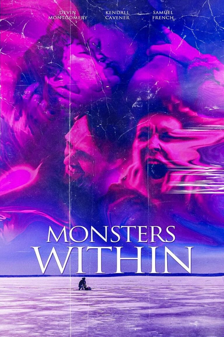 Monsters Within (2025) suJXN8r8dmf0UIPaHdAjZbvinPb.jpg