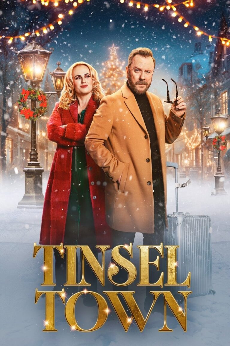 Tinsel Town (2025) tGidrBsBBxUkmdQpIeFI09oLL8F.jpg
