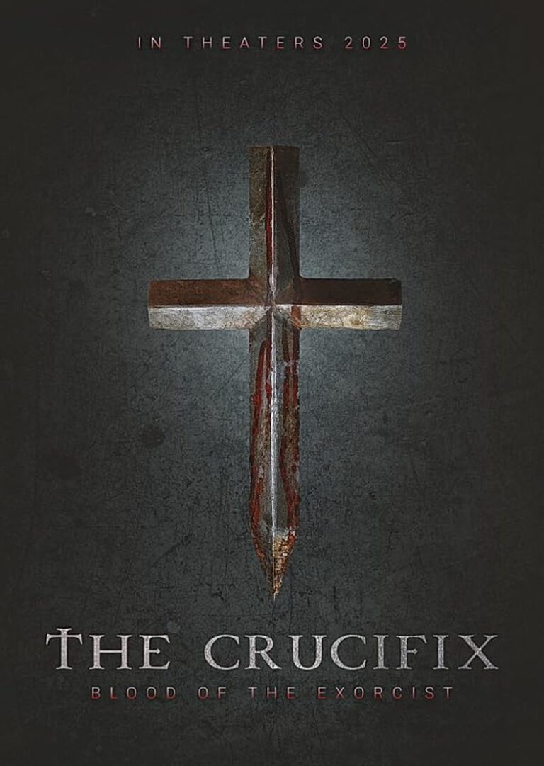 The Crucifix: Blood of the Exorcist (2025) uLXxpWRfoIPfB2fwM8hsAMIjSWf.jpg