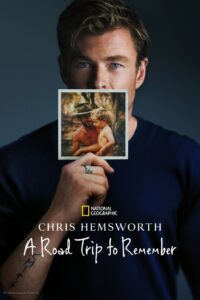 Chris Hemsworth: A Road Trip to Remember (2025) uRvBvxOmqaCMeZNJGducuh2WsgE.jpg