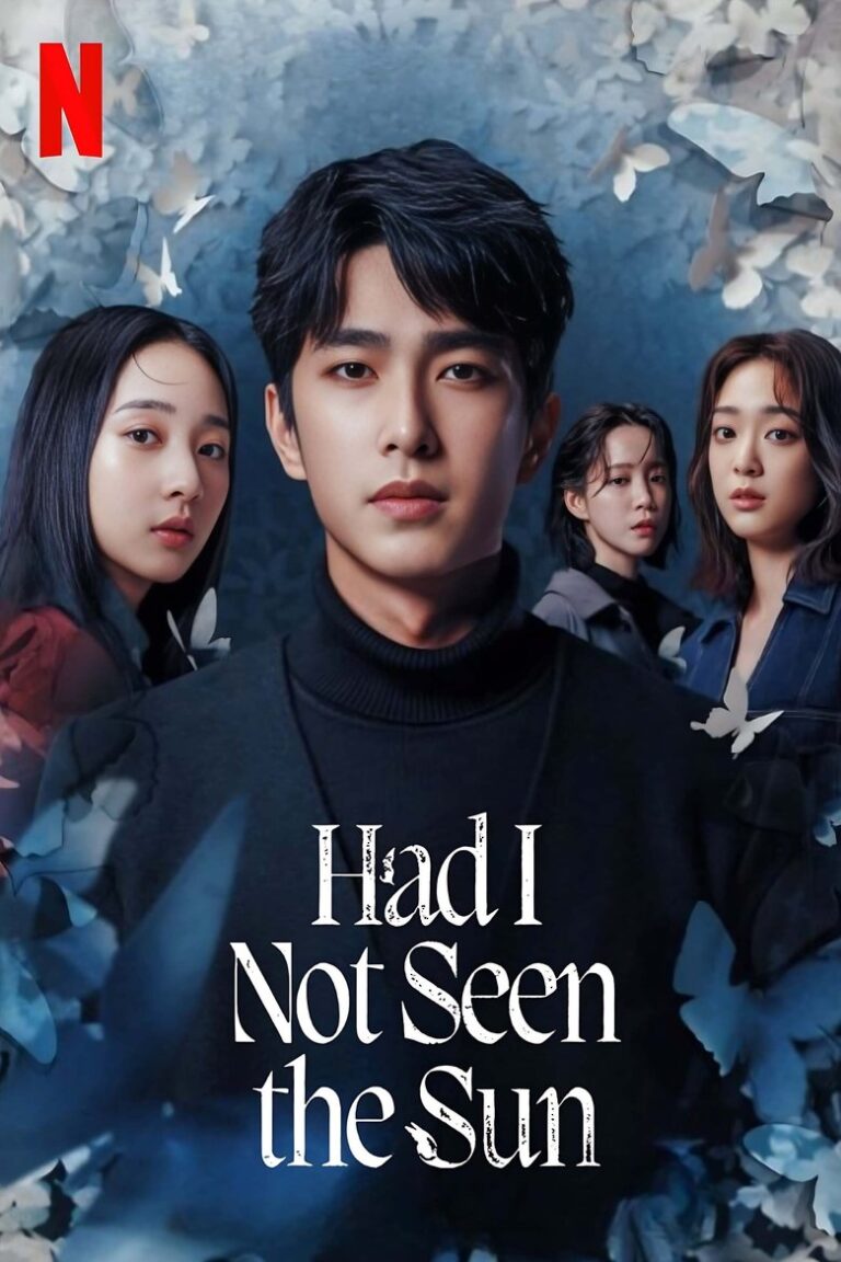 Had I Not Seen the Sun (2025) Season 1 uY4ETb9evtpvjJiXKpgh21cOBno.jpg