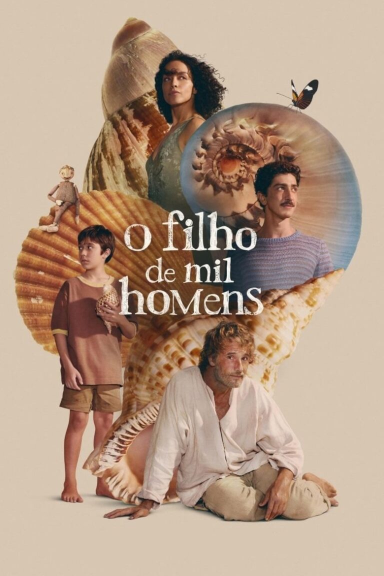 The Son of a Thousand Men (2025) v5NWESo5QIyiAXtPSOBX3VAquXi.jpg