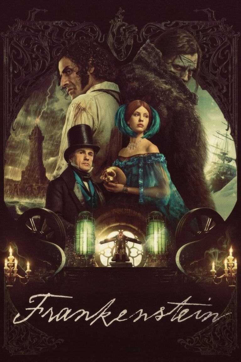 Frankenstein (2025) v9NLaLBbrkDwq44qG51v8T6sPuI.jpg