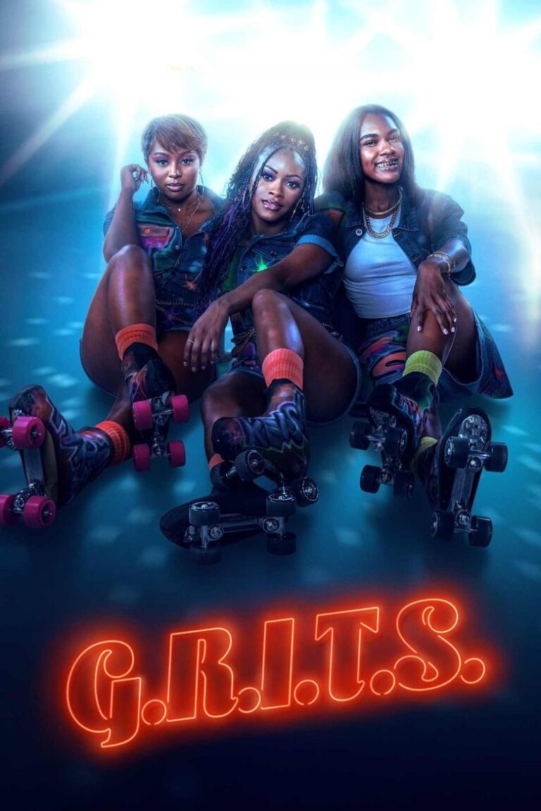 Girls Raised In the South (2025) Season 1 vEdQaOEJIlF9bNYge65ziBs6eYM.jpg