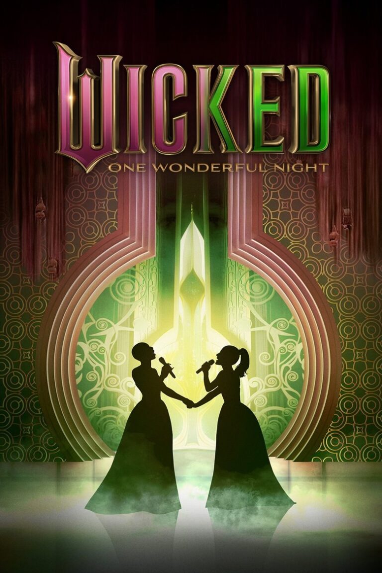Wicked: One Wonderful Night (2025) vI8gfZVhPnYo0gjK6vSP7p3idpV.jpg