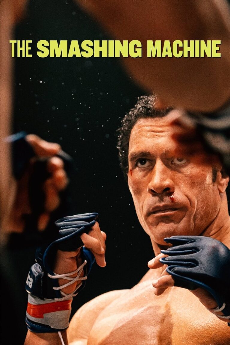 The Smashing Machine (2025) vMDqKiWCciWsF8Q3RCk3YSrZx0y.jpg