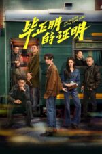 vP2tCUDhvgqTShBNdtfuGtqJH9R