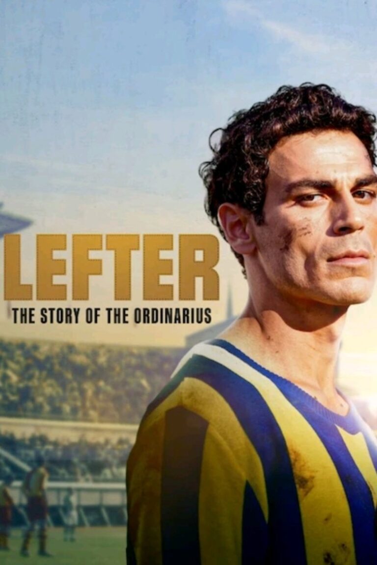 Lefter: The Story of the Ordinarius (2025) vVfbJov70hS8ktoPZkx5fwa6NTx.jpg