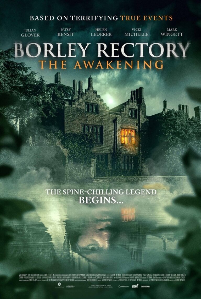 Borley Rectory: The Awakening (2025) vutdW9lp7XbqlWwKknVN2k3JW7R.jpg