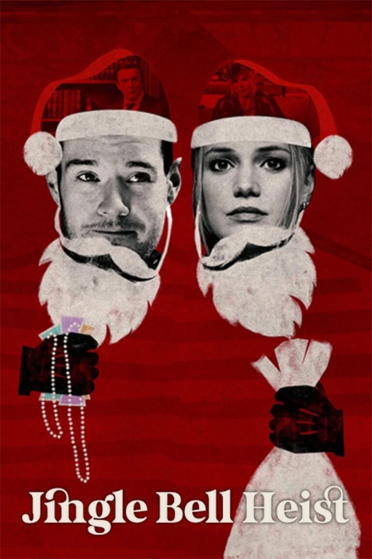 Jingle Bell Heist (2025) w2gsk9B7AJHKaN47IULaIbNHFdx.jpg