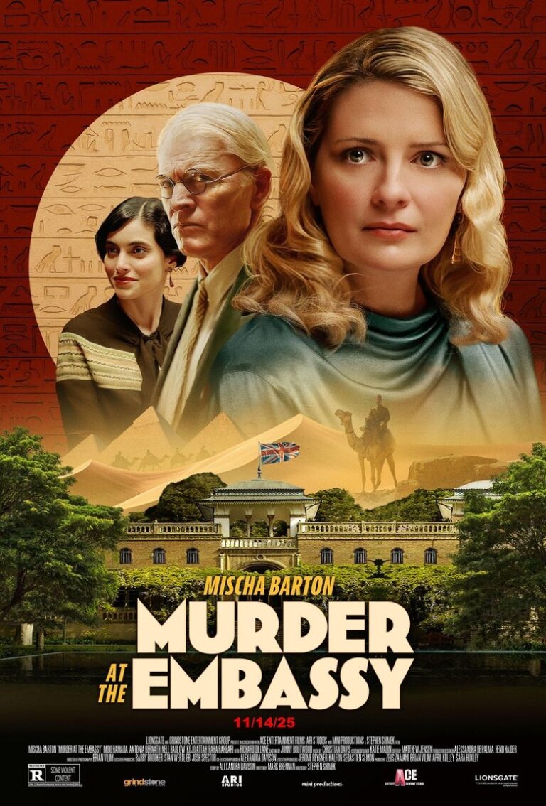 Murder at the Embassy (2025) w99NALWwxbsH8stYq1EBkbBa0u2.jpg