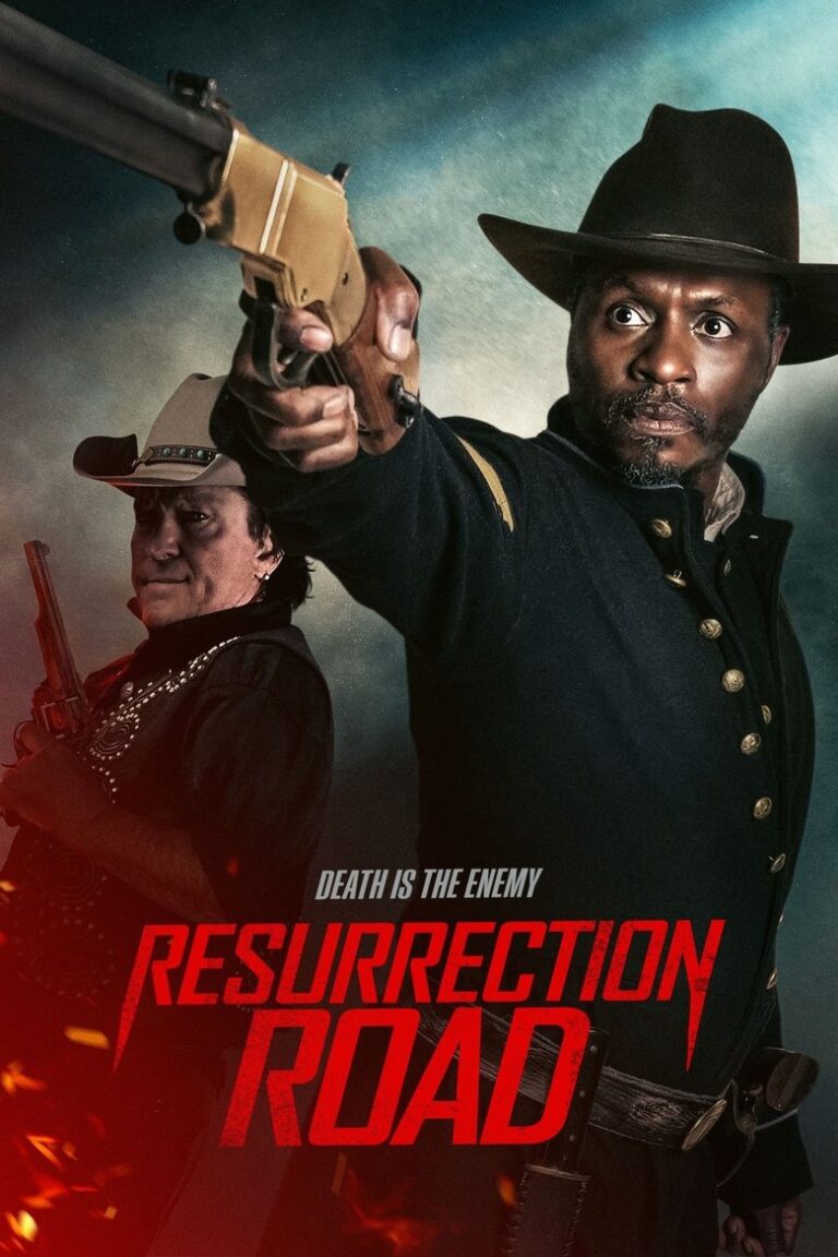 Resurrection Road (2025) x5KSZ4TXPKWTnQNdzHZFrlvy1t9.jpg