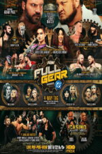 xMuexaKJX9mTQKuu1uymrMVdWVJ