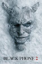 xUWUODKPIilQoFUzjHM6wKJkP3Y