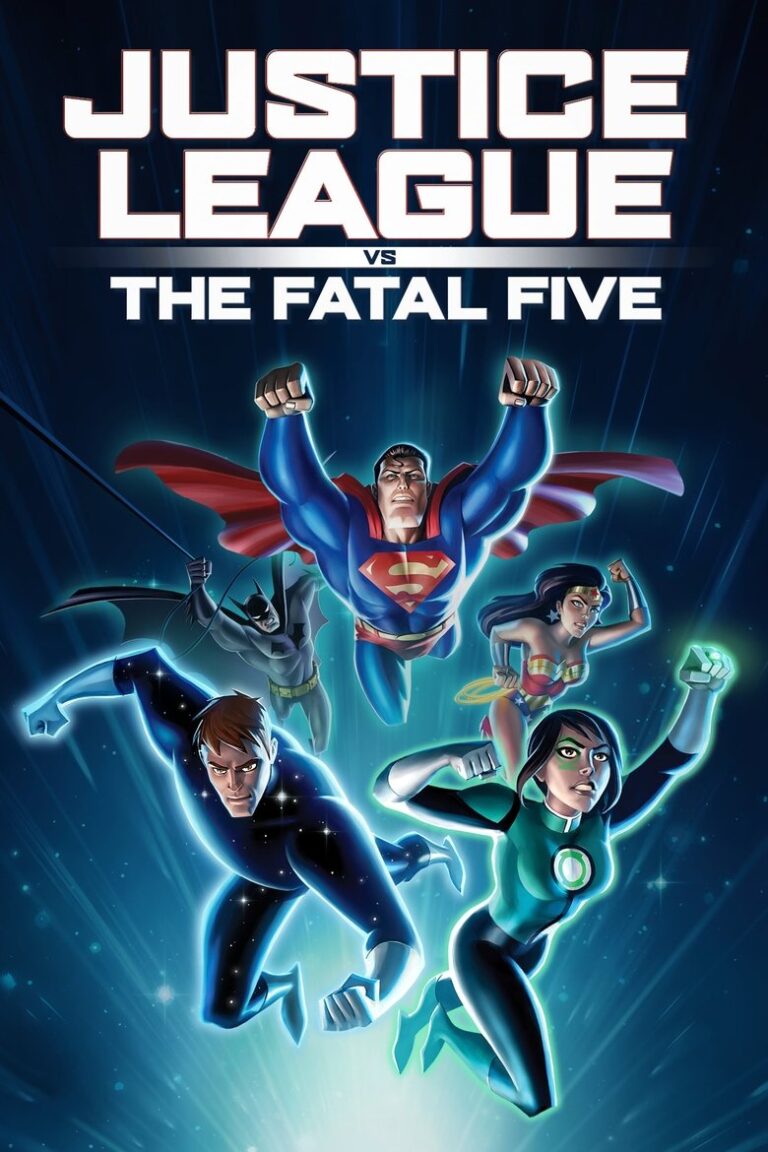 Justice League vs. the Fatal Five (2019) xXC0HrmyQDXlYTiHP7Tq6nzurDI.jpg