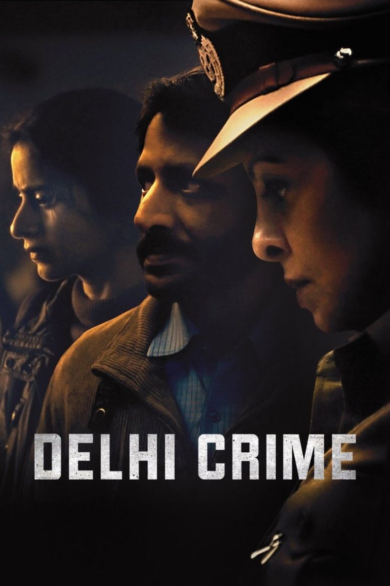 Delhi Crime Season 3 xkpkTj6KGsjSaet0VQaq0aTn31D.jpg