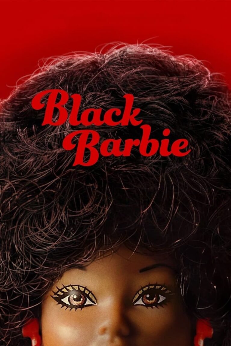 Black Barbie (2023) y6vyzS6gIhC8vriCf0axTZyxErg.jpg