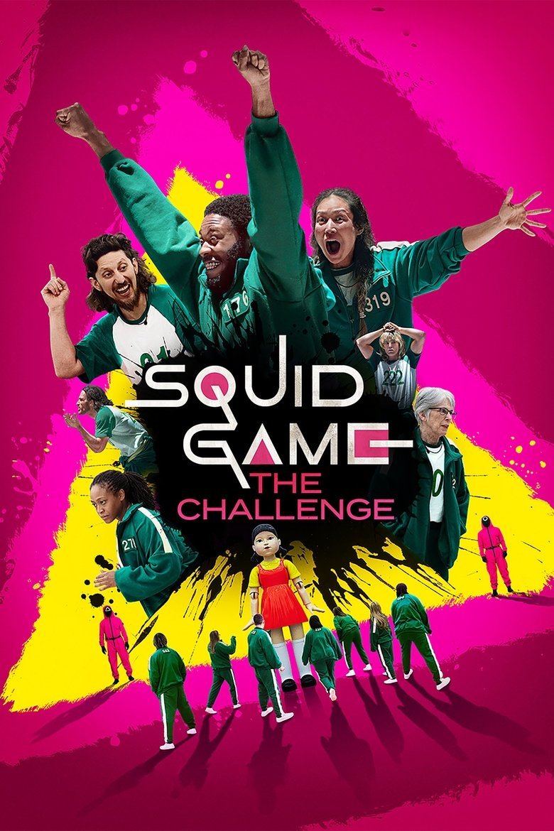 Squid Game: The Challenge (2023) Season 2 y85L9DWoaM2MYNg1p8QRywxXJsa.jpg