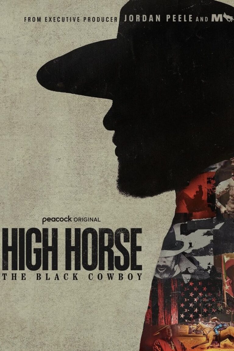 High Horse: The Black Cowboy (2025) Season 1 yMjmR1n2L20GyyvJvTeyM8JJyPW.jpg
