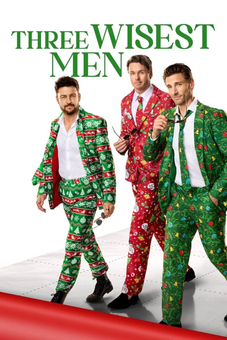 Three Wisest Men (2025) yTMNjavrgr6BrYSb3BN7gRXPBcV.jpg