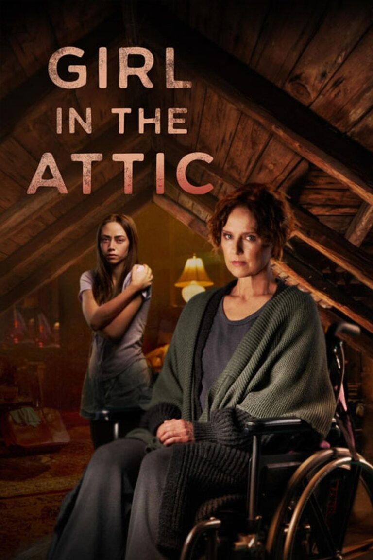 Girl in the Attic (2025) ymH9eGV2Z48iW5hz15qcyhoQAhh.jpg