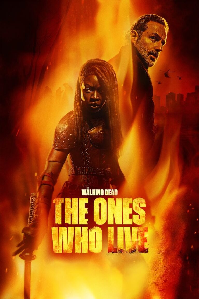 The Walking Dead: The Ones Who Live (2024) Season 1 ywbacot78IuNhGW4uVZPxxxVTkm.jpg