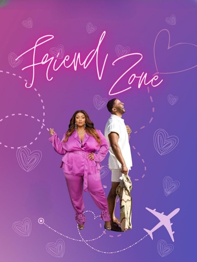 Friend Zone (2025) z3CDZLSWlvcYTsJB1ESShwQsVlL.jpg