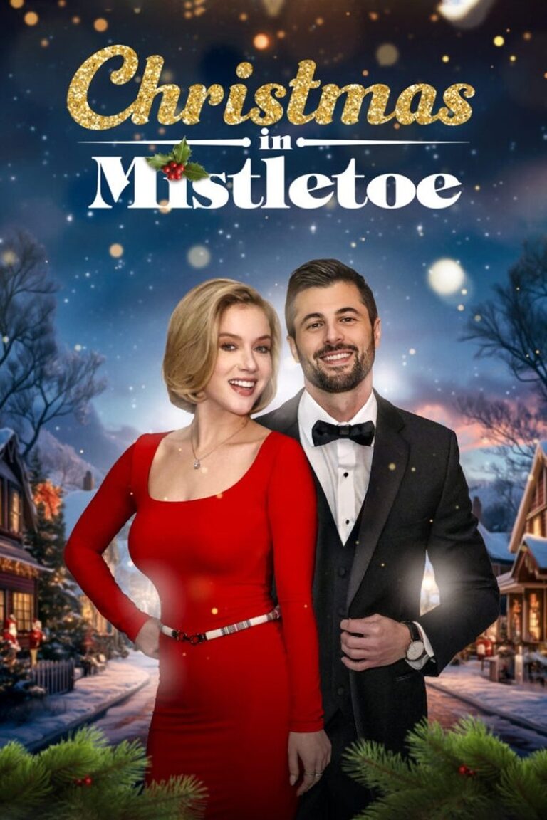 Christmas in Mistletoe (2025) z3vOUzMIHPXtmghPMCla80fn75L.jpg