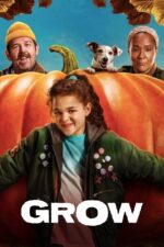 z5OjHr4QFOpVq8AicumXl0gm8Mb