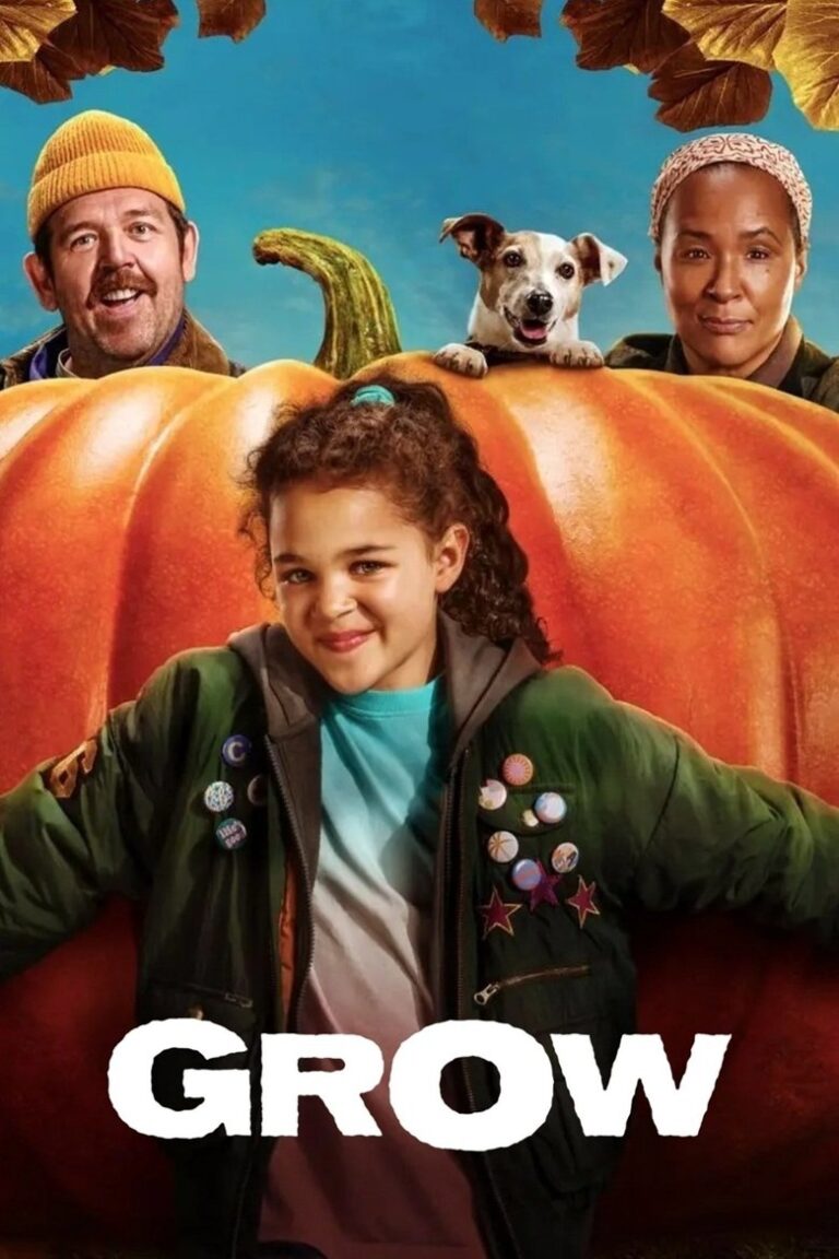 Grow (2025) z5OjHr4QFOpVq8AicumXl0gm8Mb.jpg