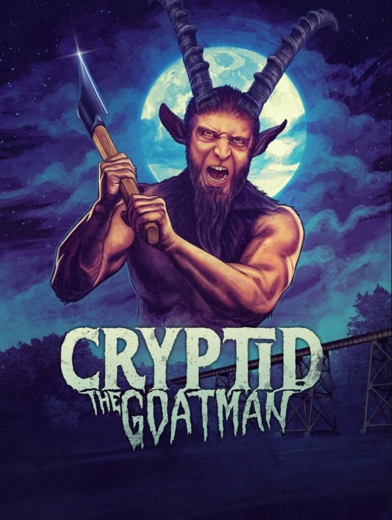 z9nJD1C5LknxyzBNsrwkpGFrM1Z.jpg