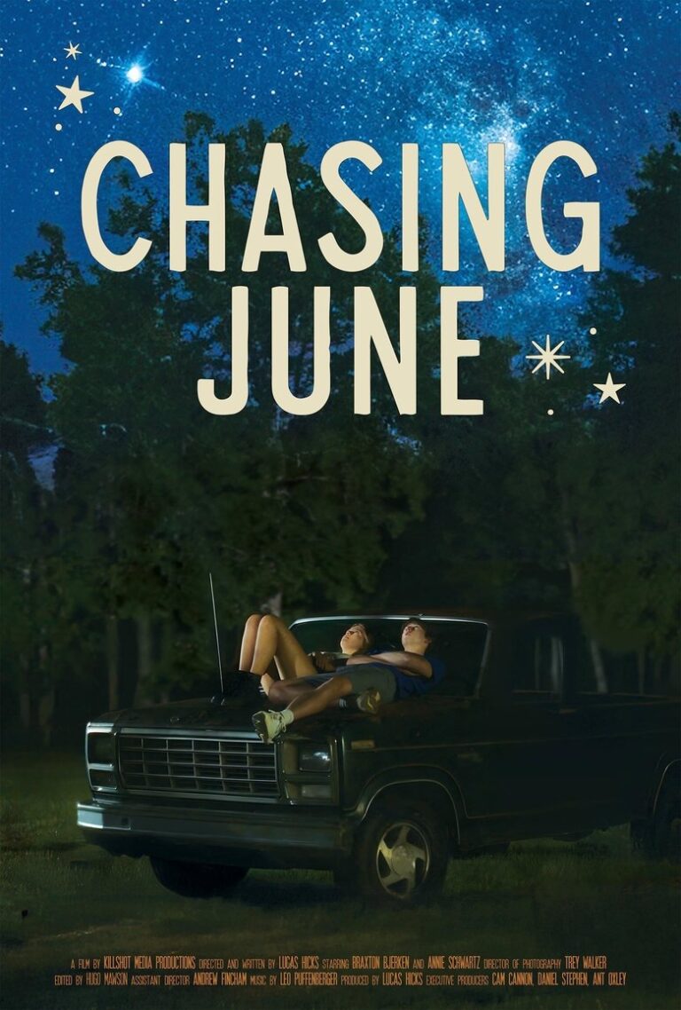 Chasing June (2025) zHukeg4iLfWnWxmbCIrEYJbI4uI.jpg