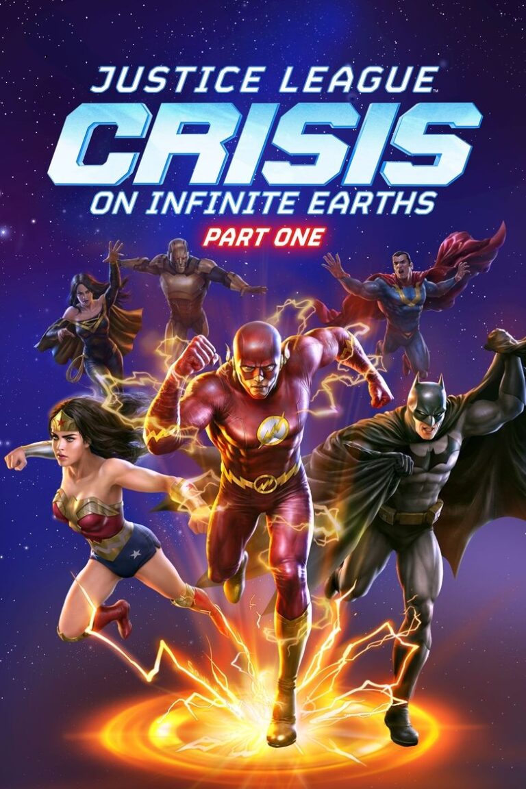 Justice League: Crisis on Infinite Earths Part One (2024) zR6C66EDklgTPLHRSmmMt5878MR.jpg
