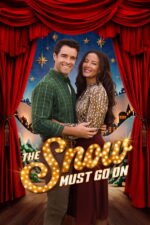 zixxwy8GbxnqbKdViggwnoR611R