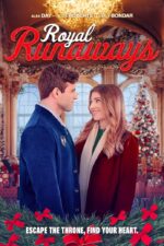 zpABxZgT5oSeafsAL0rvNbLzjIl