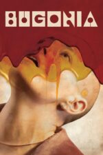 zvTRaQSIx453rOiAFDdSKXifz7T