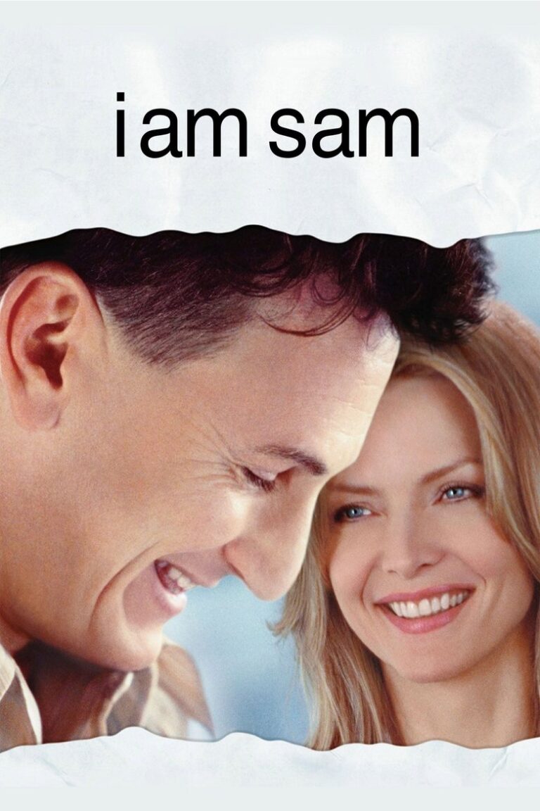 I Am Sam (2001) 3MUXRSyx9gnA2lLSSTGLN8cQQ42.jpg