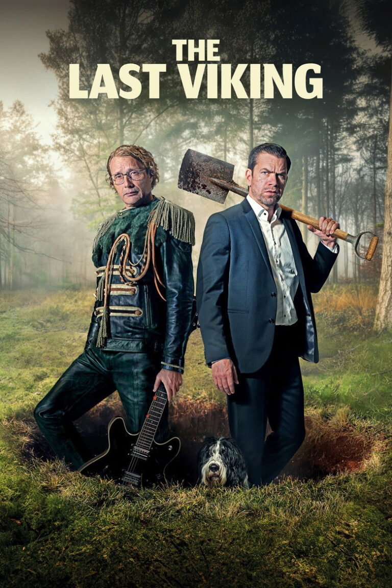 The Last Viking (2025) 3T5DW4tbdcmCJH45HzoJHVKc8b1.jpg