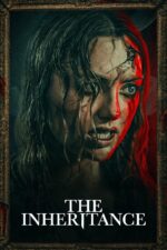 3qQok7BPKVcM0DA9Zu5OeMzzmk6