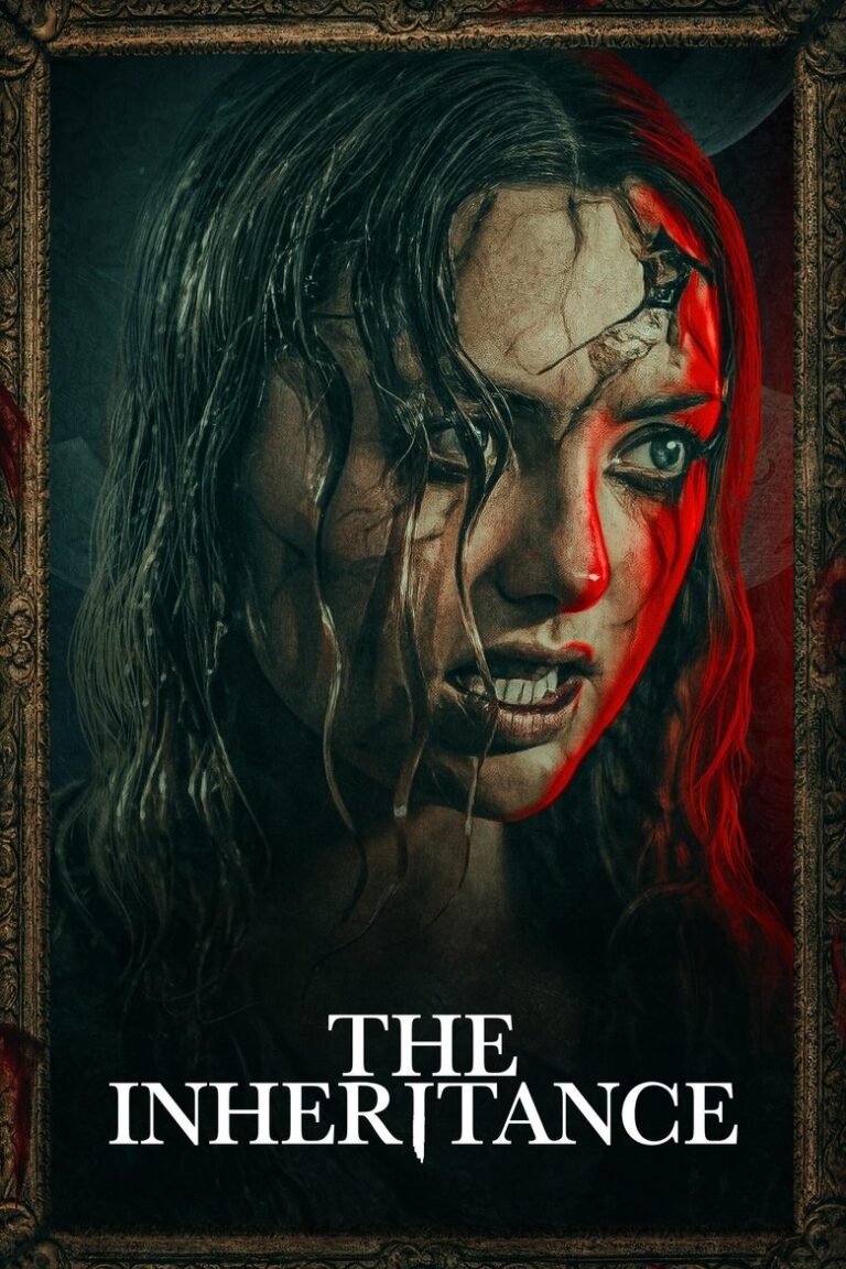 The Inheritance (2024) 3qQok7BPKVcM0DA9Zu5OeMzzmk6.jpg