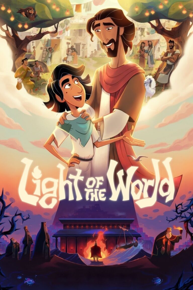 Light of the World (2025) 3vUqo90FCIHXPiXnQJEeqzg5EDV.jpg
