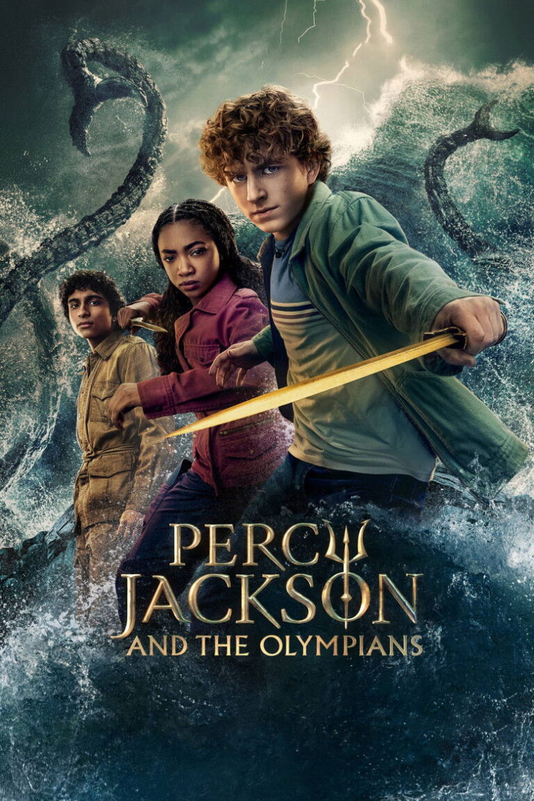 Percy Jackson and the Olympians (2023) Season 2 40eFcTzZier3DWLqldsP5VHxeoD.jpg