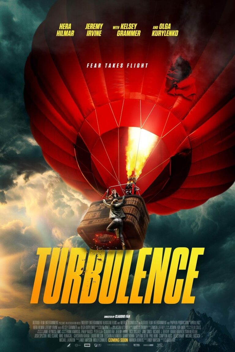 Turbulence (2025) 4DmmVlYv7r1tjlqn8RyIYkO84ZQ.jpg