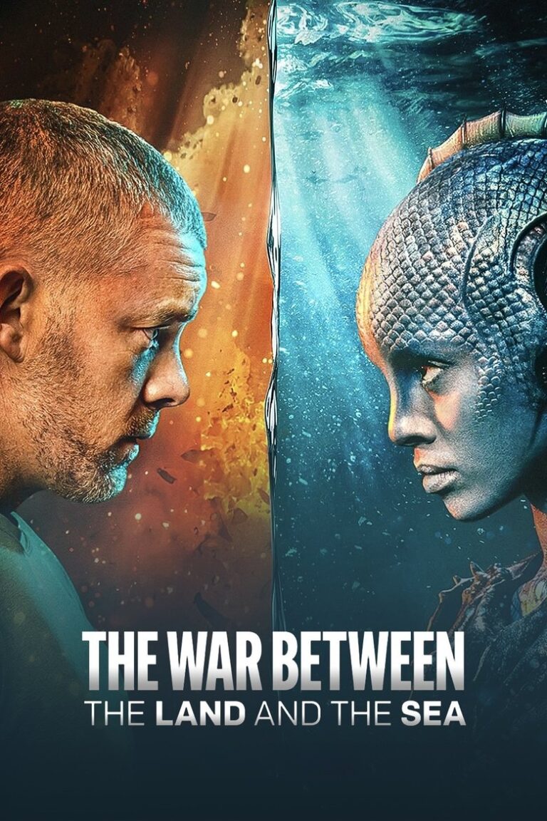 The War Between the Land and the Sea (2025) Season 1 4wDU61HtpXbcwpgCy1xnodxKRYN.jpg