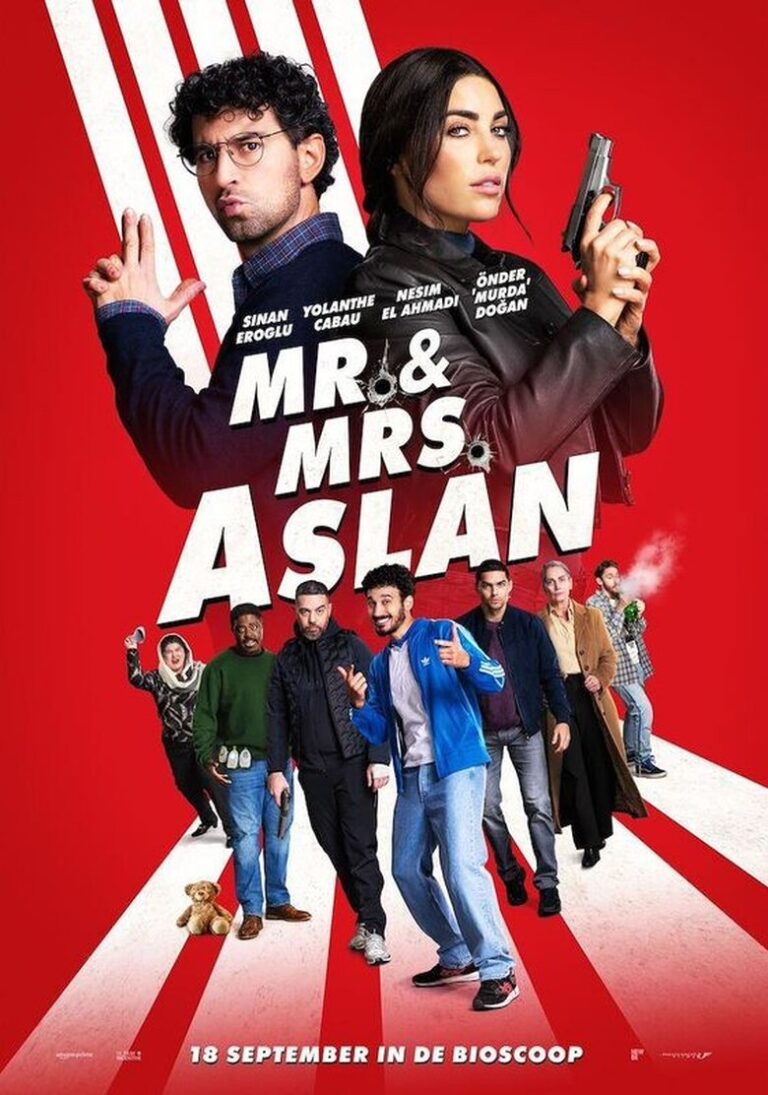 5mTvApPqq1Lbjy6aVNqqJZ7MsDd.jpg