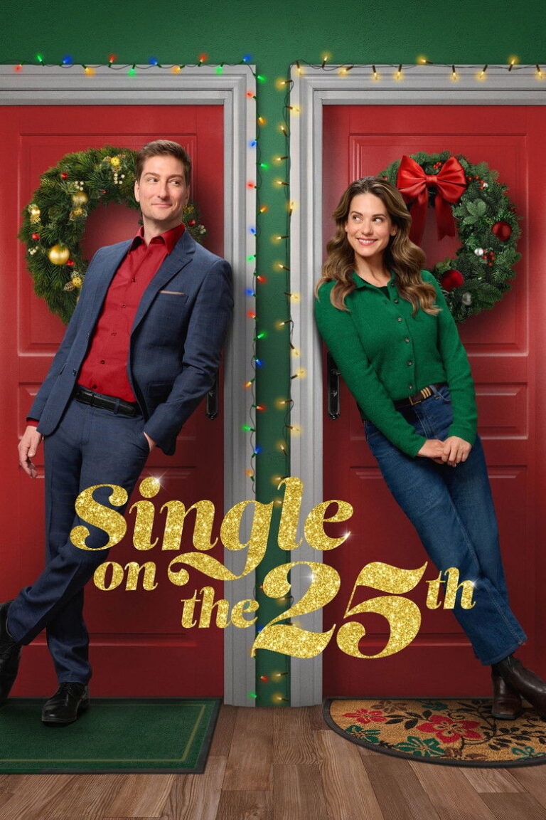 Single on the 25th (2025) 5tYw1fstvTdpH6wInqY23oTIiiI.jpg